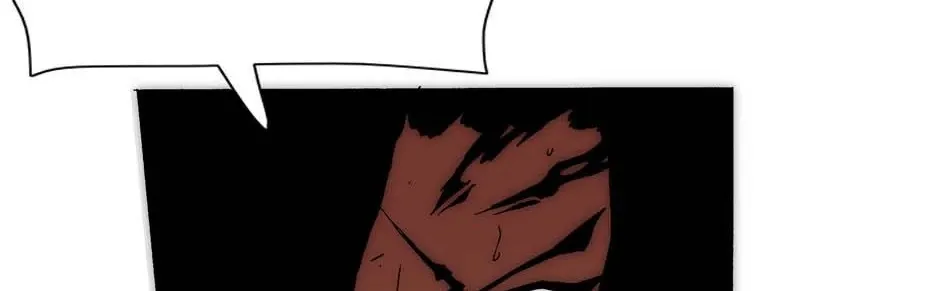 Trace Chapter 201 page 43 - 