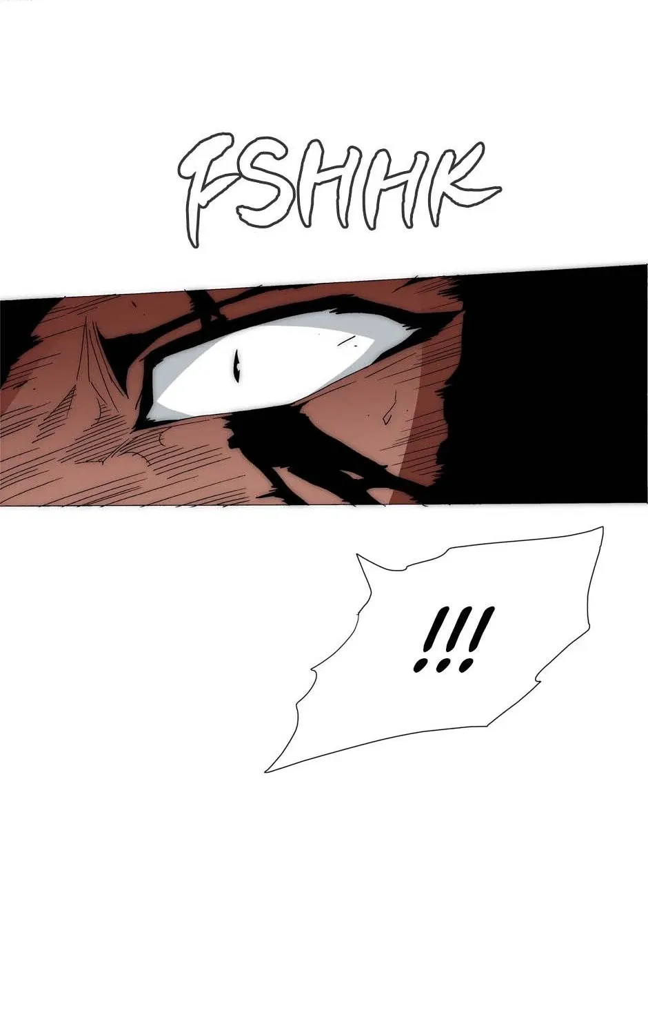 Trace Chapter 201 page 46 - 