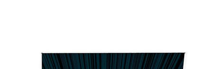 Trace Chapter 201 page 47 - 