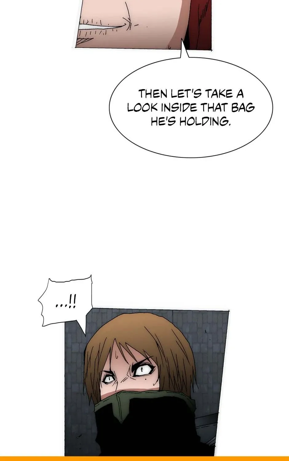 Trace Chapter 201 page 6 - 