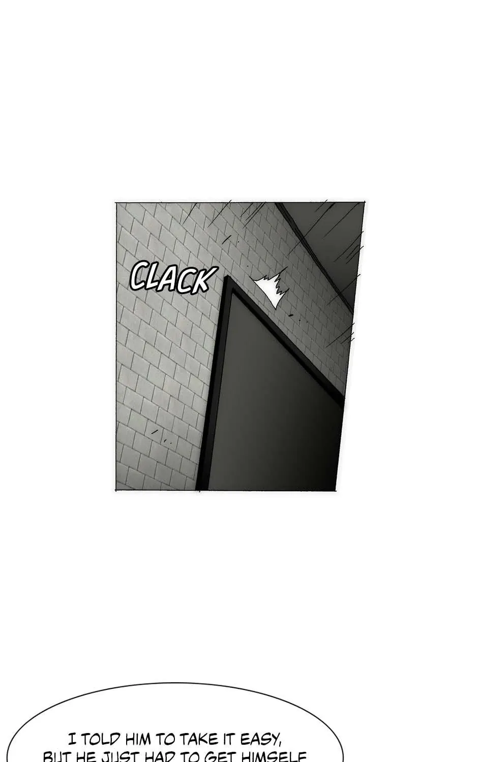 Trace Chapter 201 page 52 - 