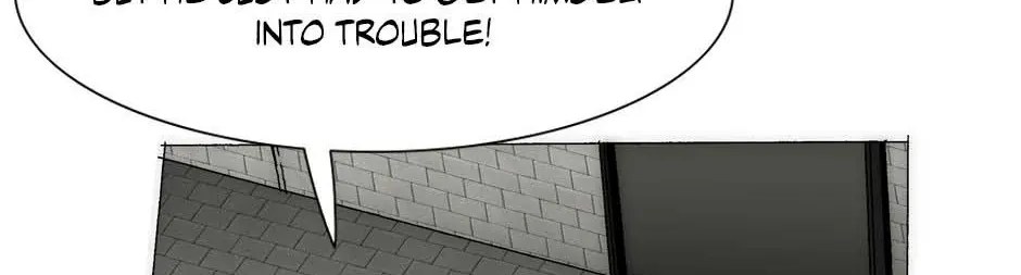 Trace Chapter 201 page 53 - 