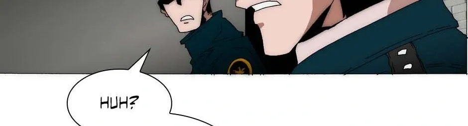 Trace Chapter 201 page 55 - 