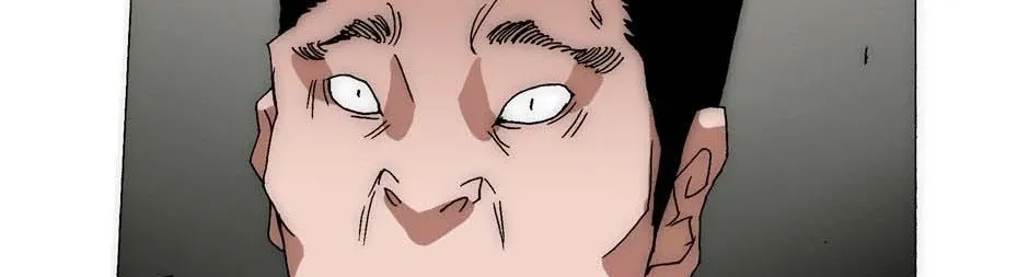 Trace Chapter 201 page 59 - 