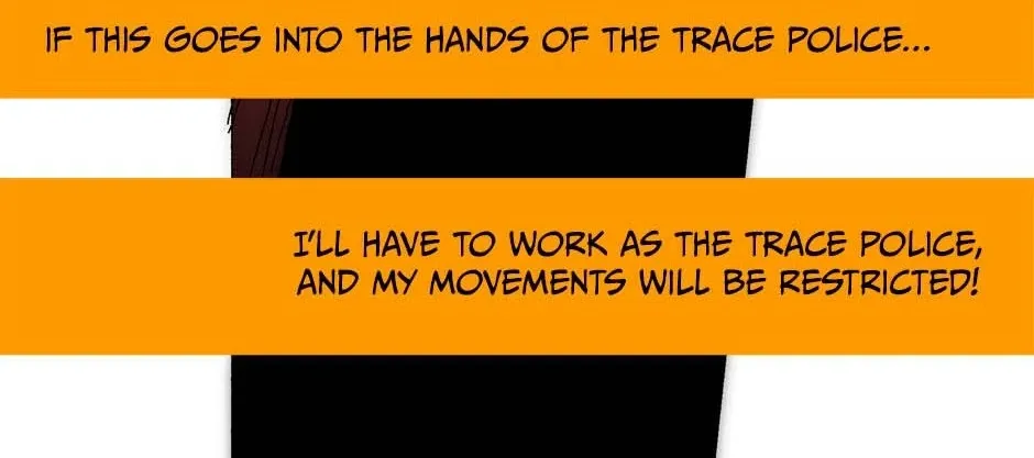Trace Chapter 201 page 7 - 