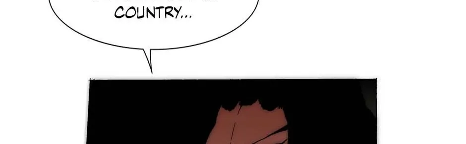 Trace Chapter 201 page 63 - 