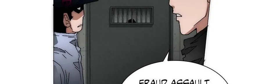 Trace Chapter 201 page 65 - 