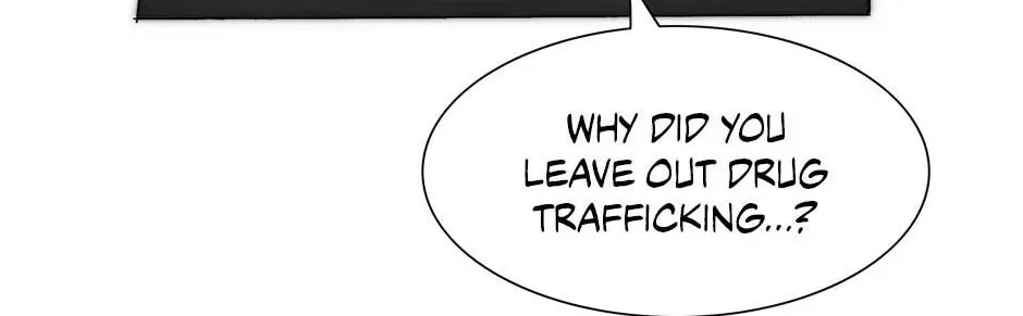 Trace Chapter 201 page 67 - 