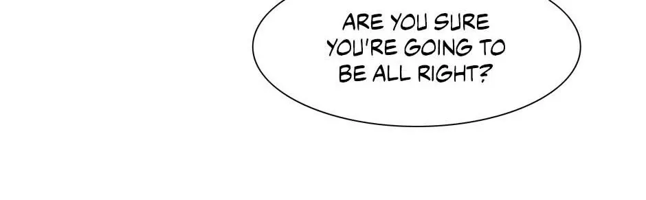 Trace Chapter 201 page 69 - 
