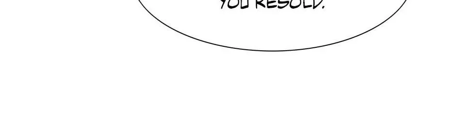 Trace Chapter 201 page 71 - 