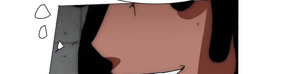 Trace Chapter 201 page 73 - 
