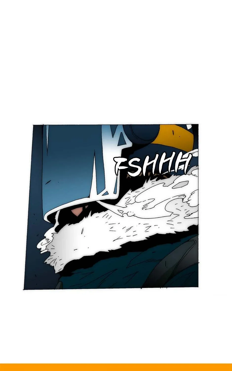 Trace Chapter 201 page 76 - 