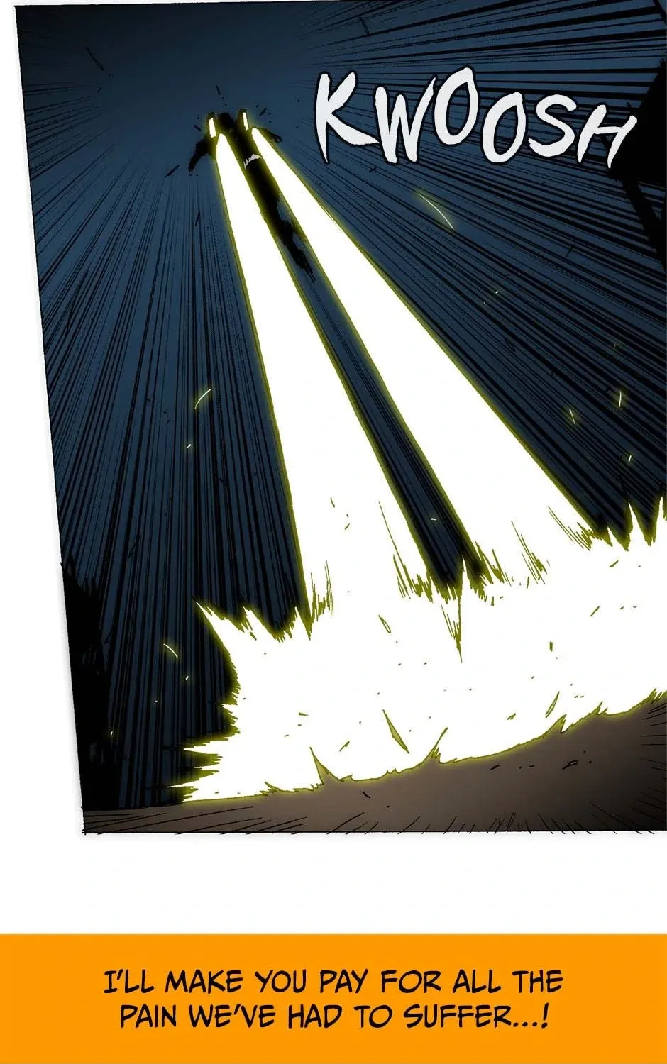 Trace Chapter 201 page 80 - 