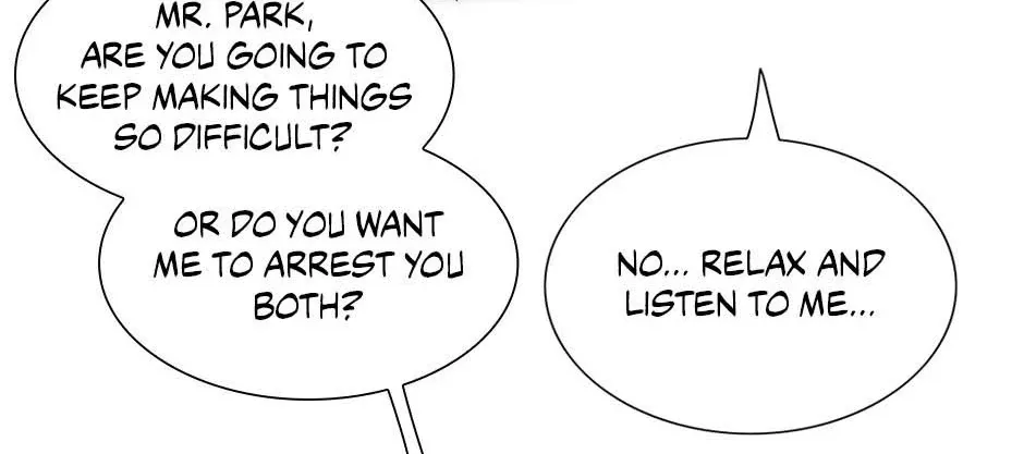 Trace Chapter 201 page 9 - 
