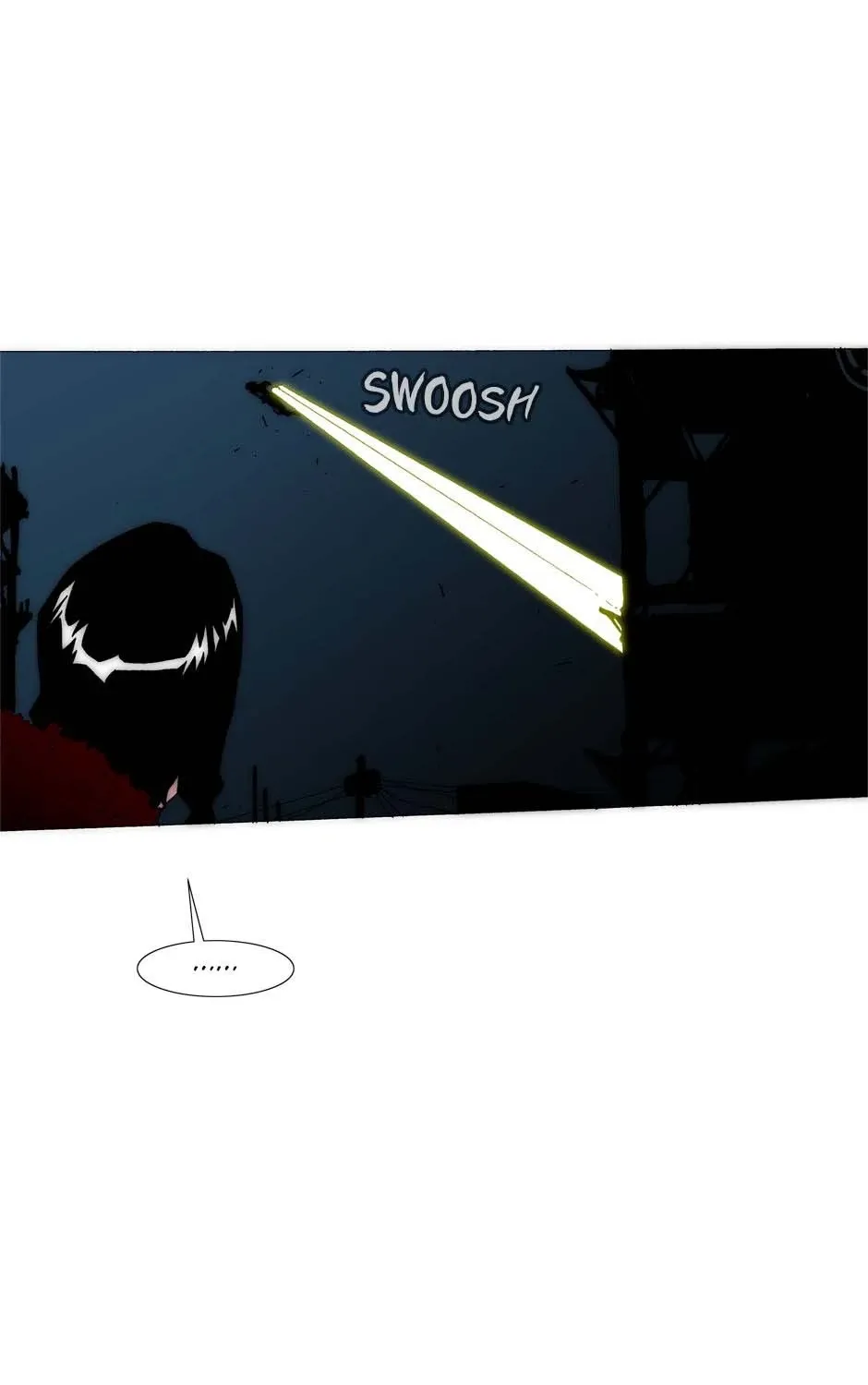 Trace Chapter 201 page 82 - 