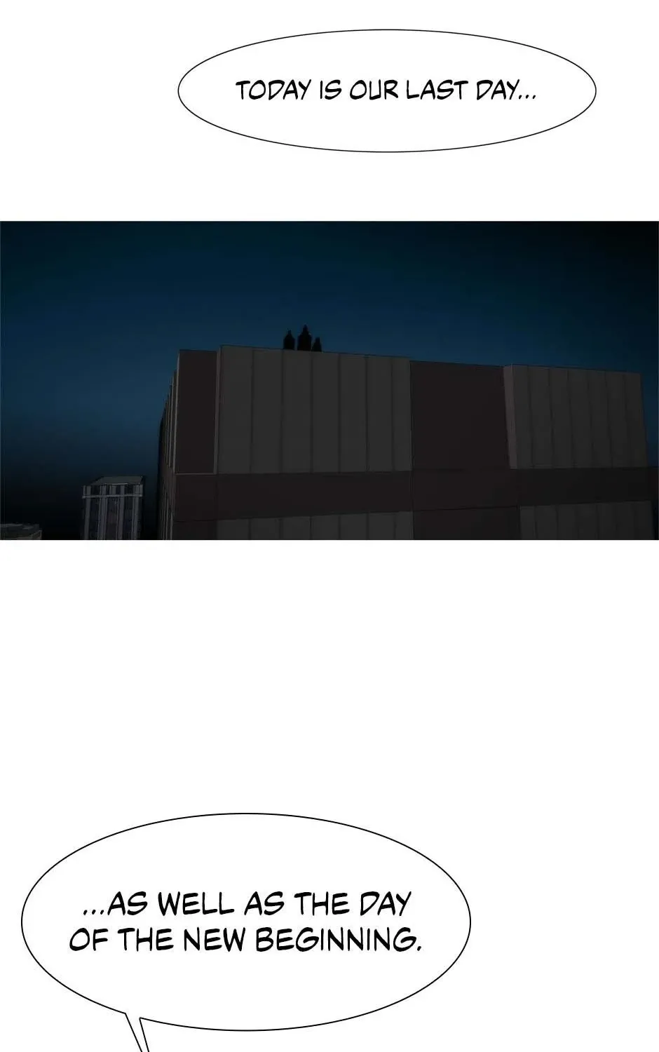 Trace Chapter 201 page 88 - 