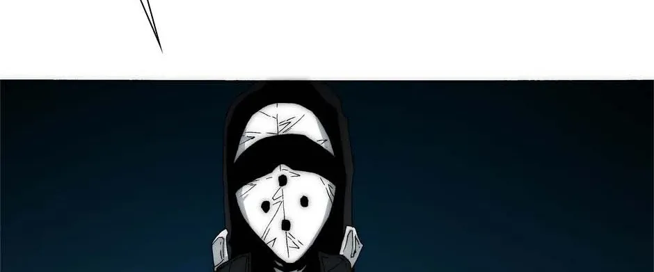 Trace Chapter 201 page 89 - 