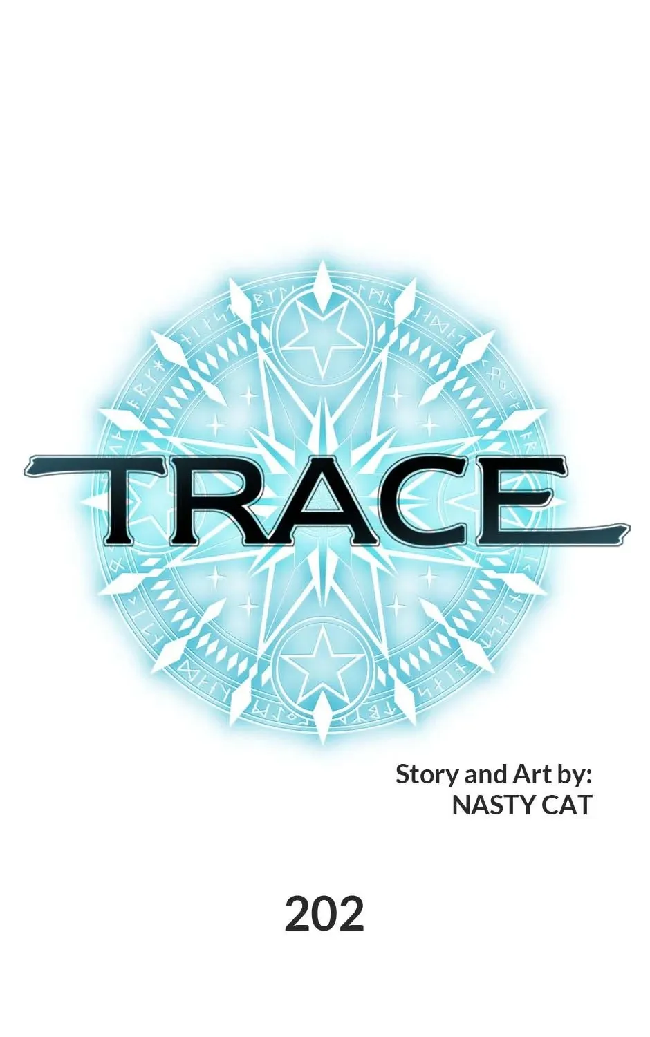 Trace Chapter 202 page 2 - 