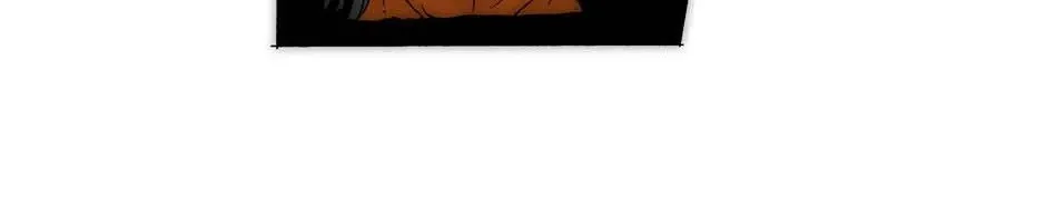 Trace Chapter 202 page 11 - 