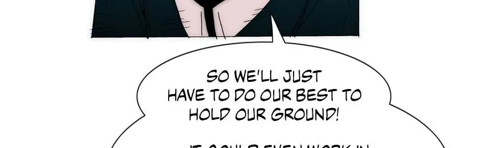 Trace Chapter 202 page 17 - 