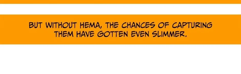 Trace Chapter 202 page 29 - 