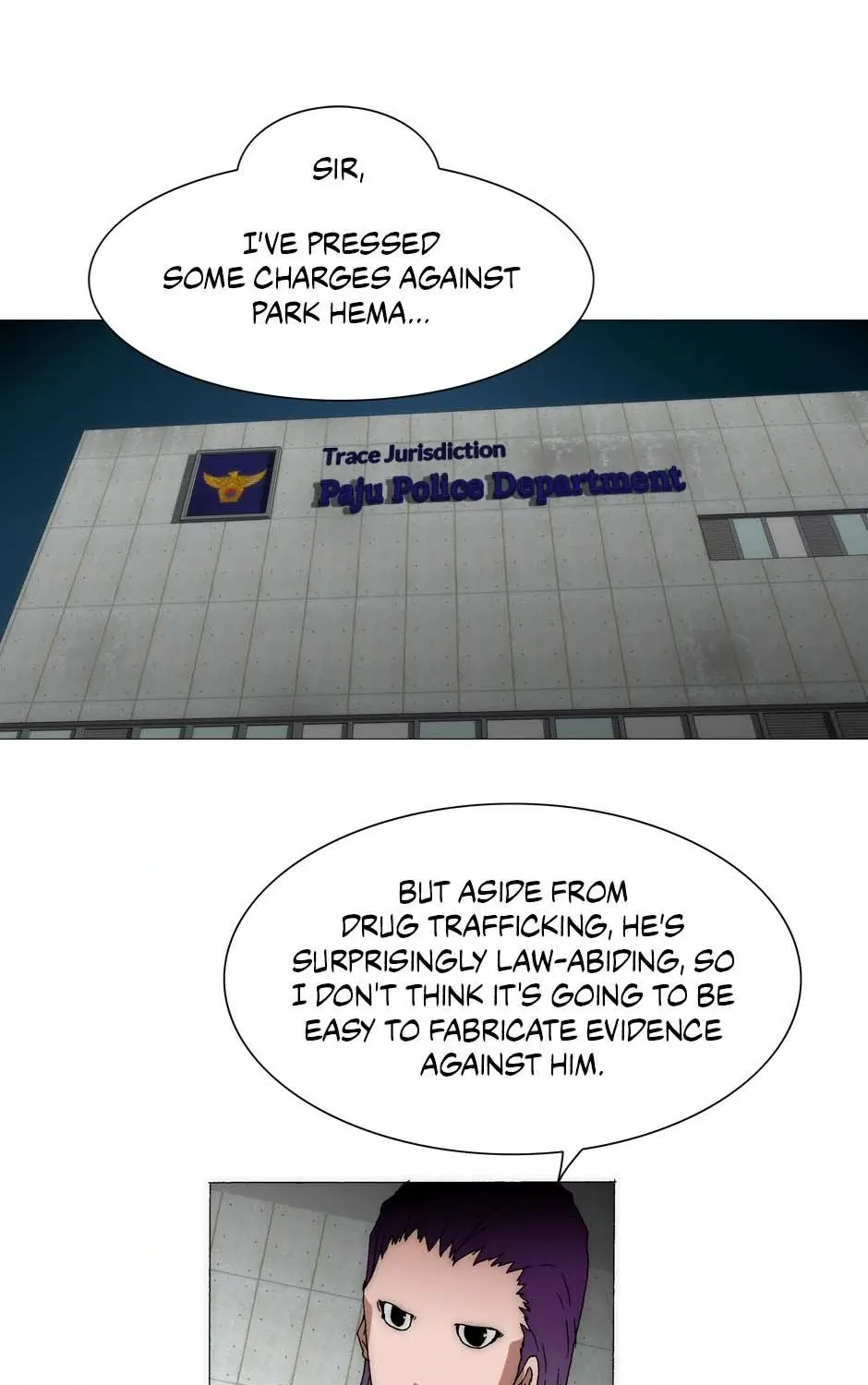 Trace Chapter 202 page 4 - 