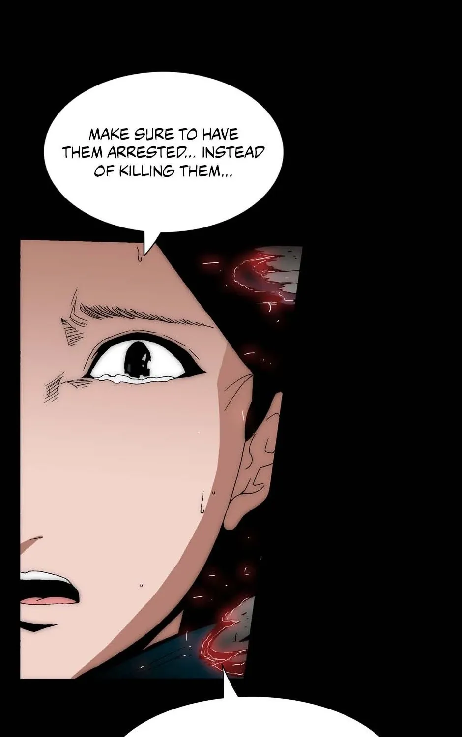 Trace Chapter 202 page 36 - 