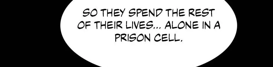 Trace Chapter 202 page 37 - 