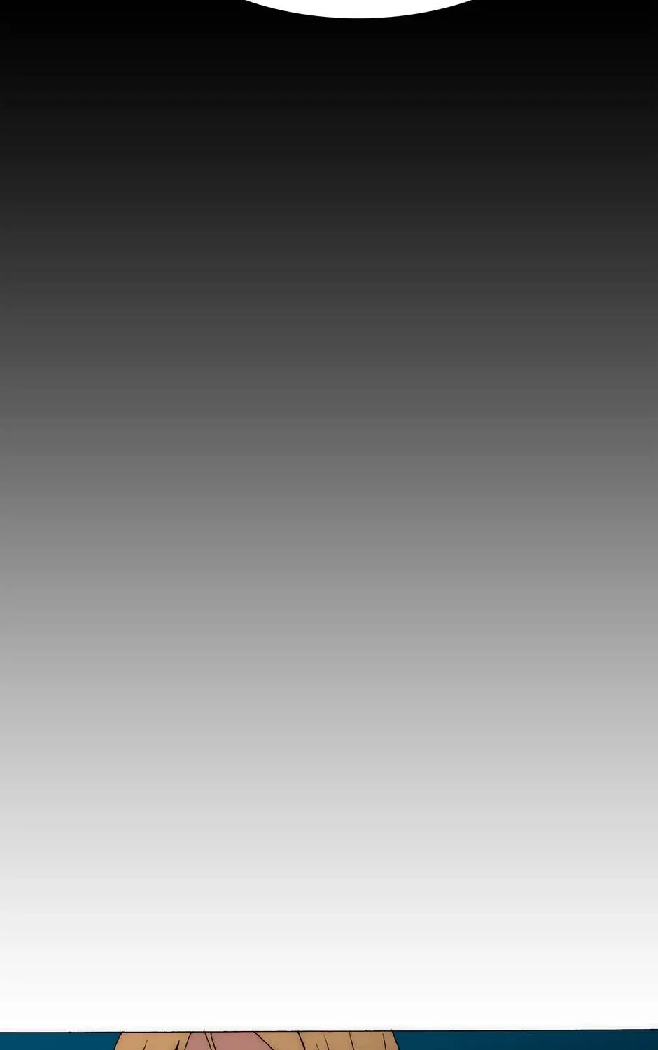 Trace Chapter 202 page 38 - 