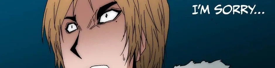 Trace Chapter 202 page 39 - 