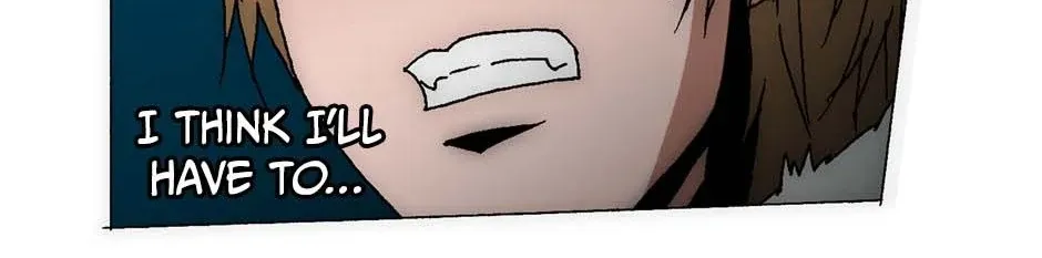 Trace Chapter 202 page 41 - 
