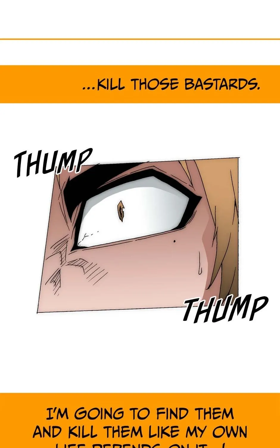 Trace Chapter 202 page 42 - 