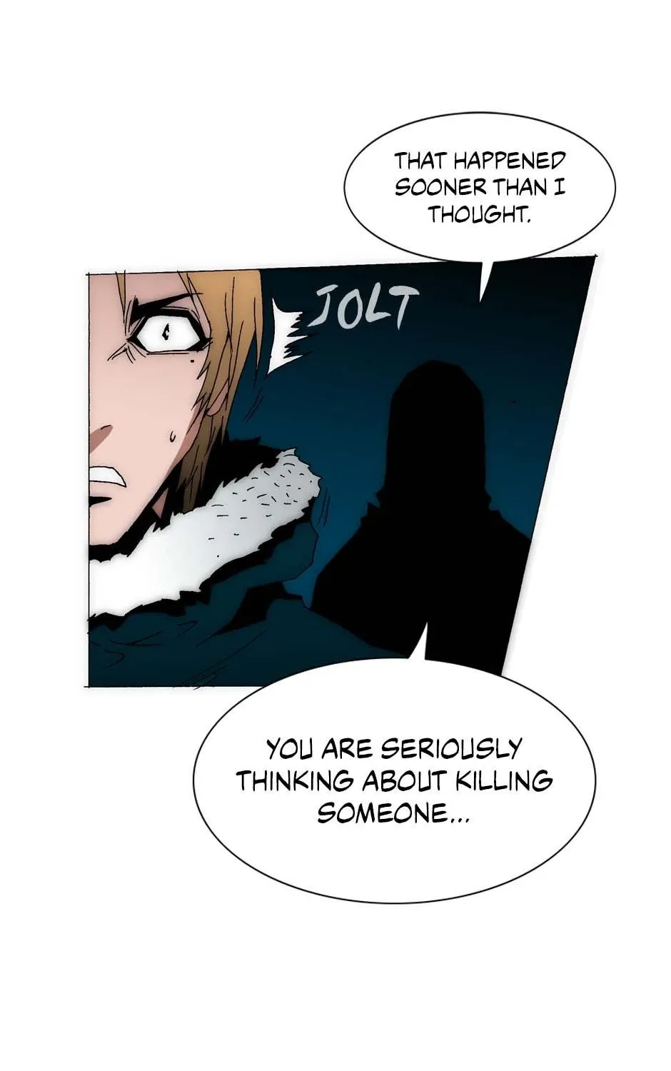 Trace Chapter 202 page 44 - 