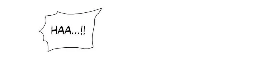 Trace Chapter 202 page 47 - 