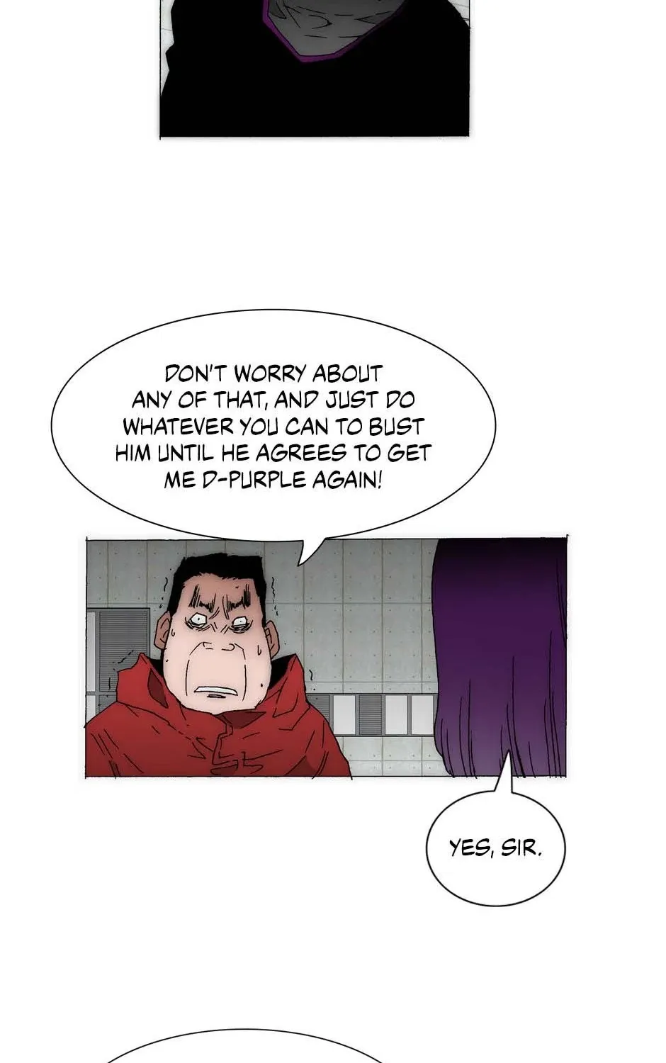 Trace Chapter 202 page 6 - 