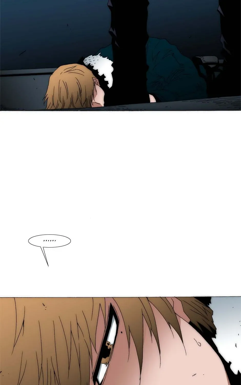 Trace Chapter 202 page 52 - 