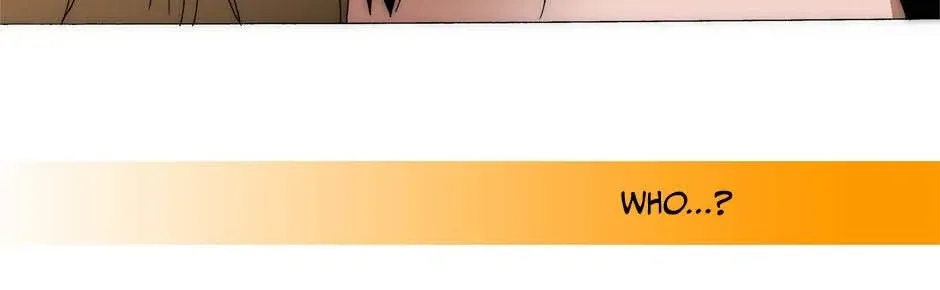 Trace Chapter 202 page 53 - 