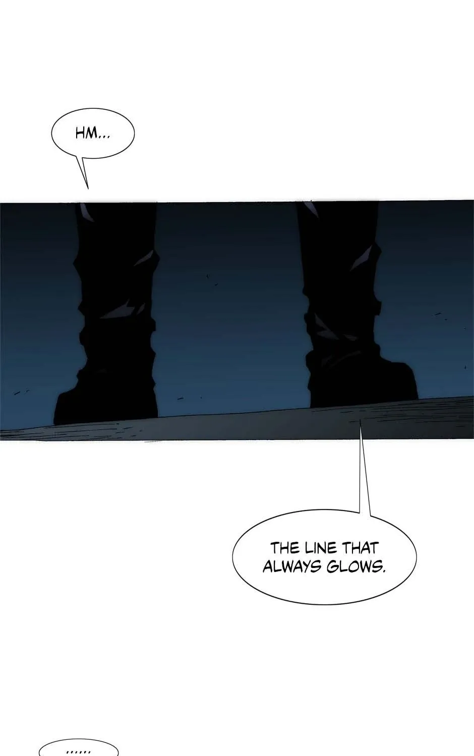 Trace Chapter 202 page 54 - 
