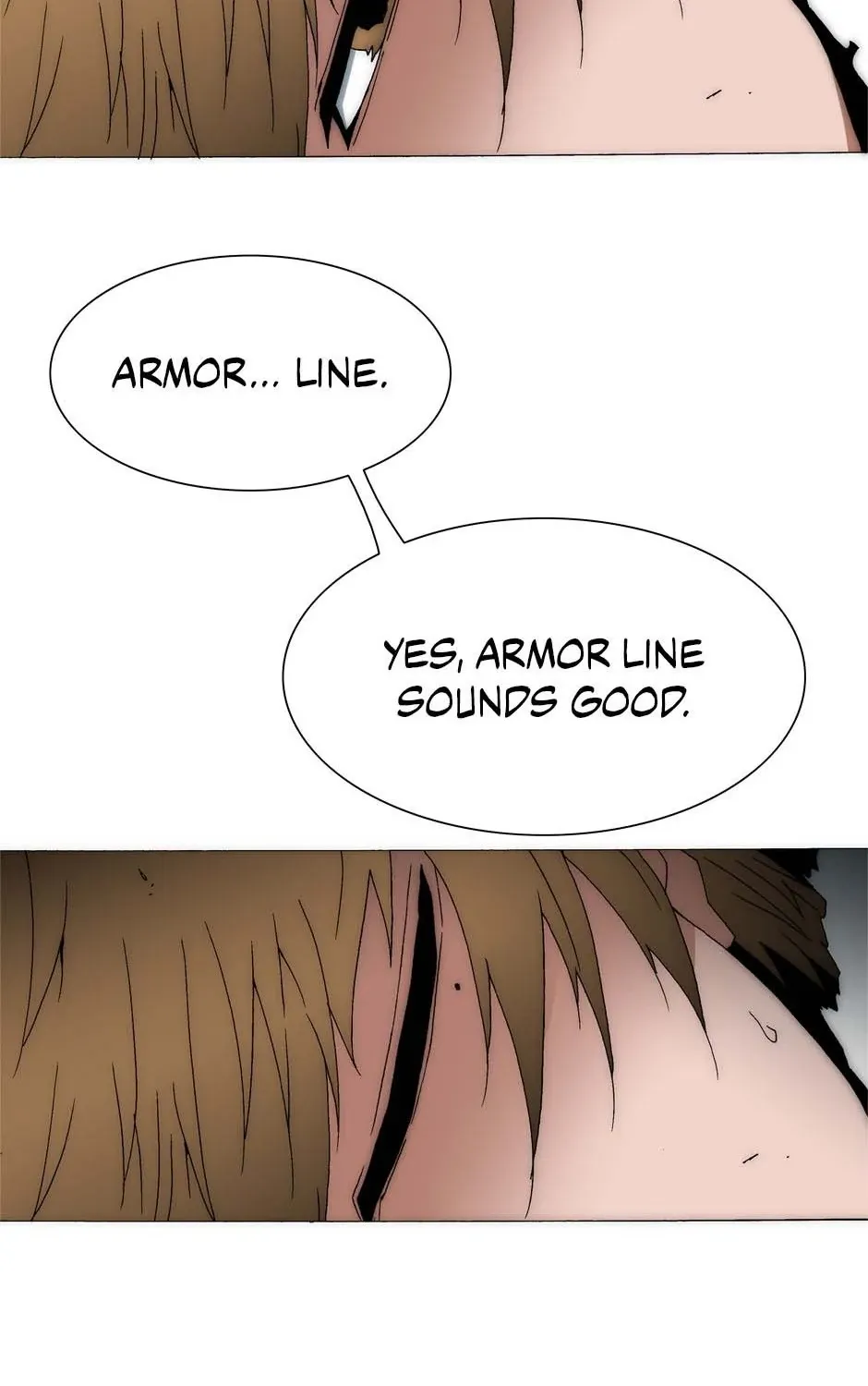 Trace Chapter 202 page 56 - 