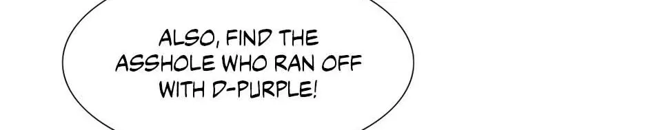 Trace Chapter 202 page 7 - 