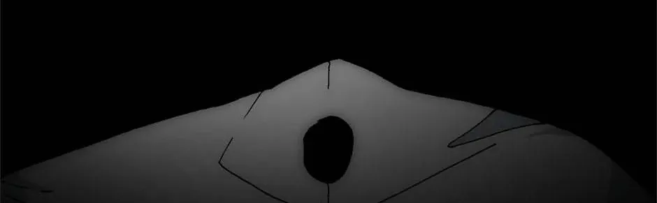 Trace Chapter 202 page 61 - 