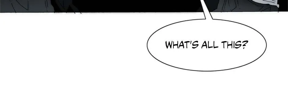 Trace Chapter 202 page 63 - 