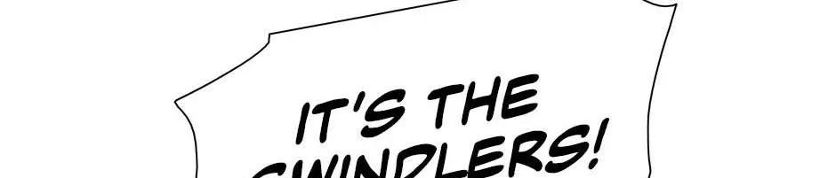 Trace Chapter 202 page 67 - 