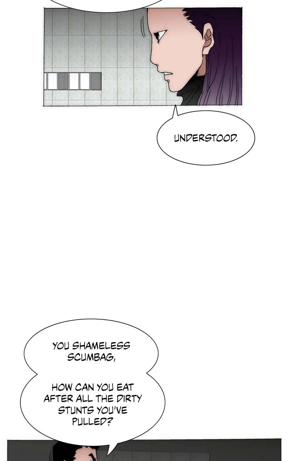Trace Chapter 202 page 8 - 