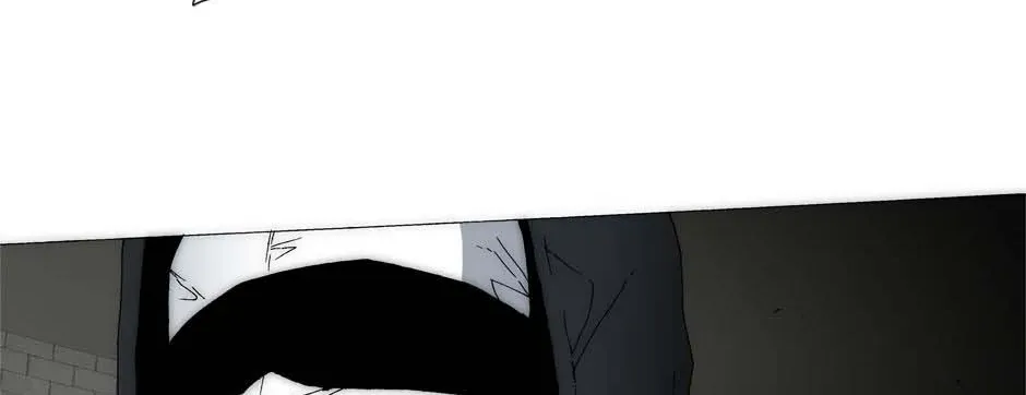 Trace Chapter 202 page 75 - 