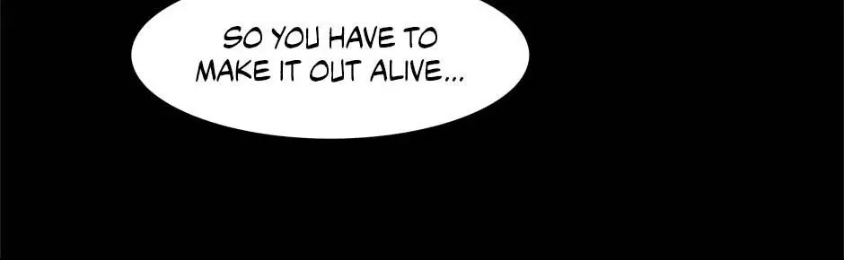 Trace Chapter 203 page 33 - 