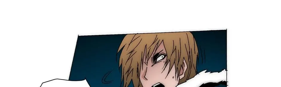 Trace Chapter 203 page 45 - 