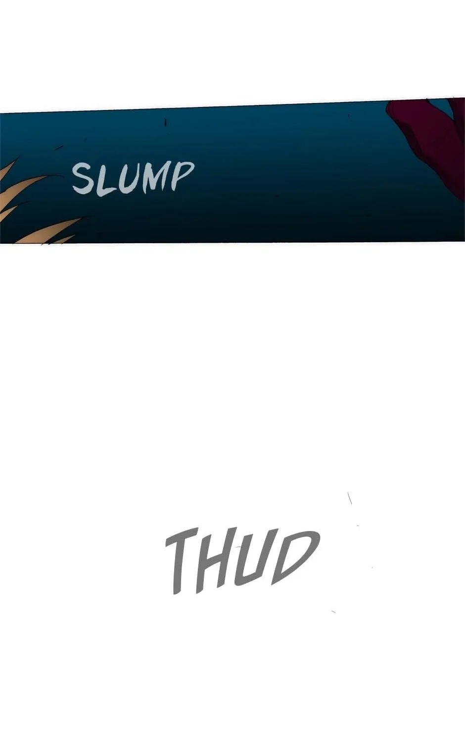 Trace Chapter 203 page 50 - 