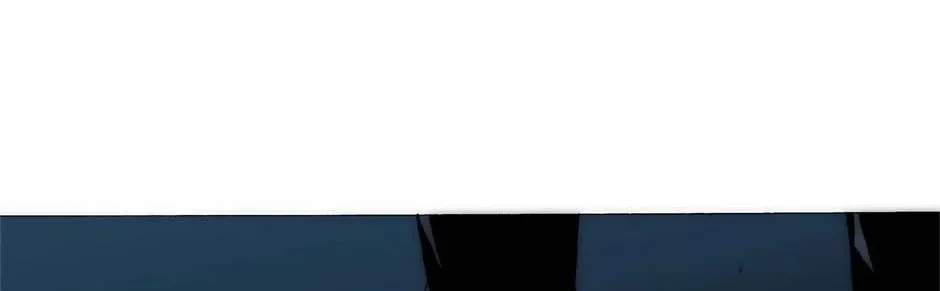 Trace Chapter 203 page 51 - 