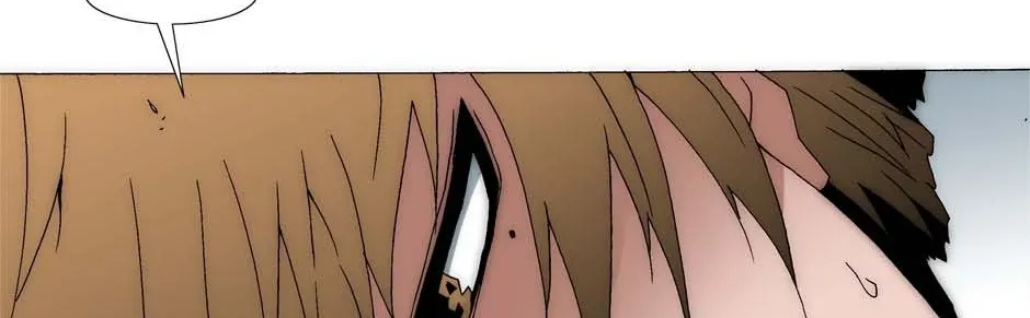 Trace Chapter 203 page 55 - 